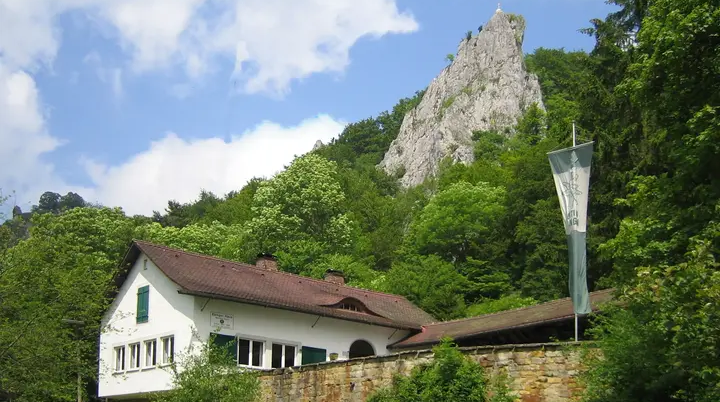 © bergwelten.com
