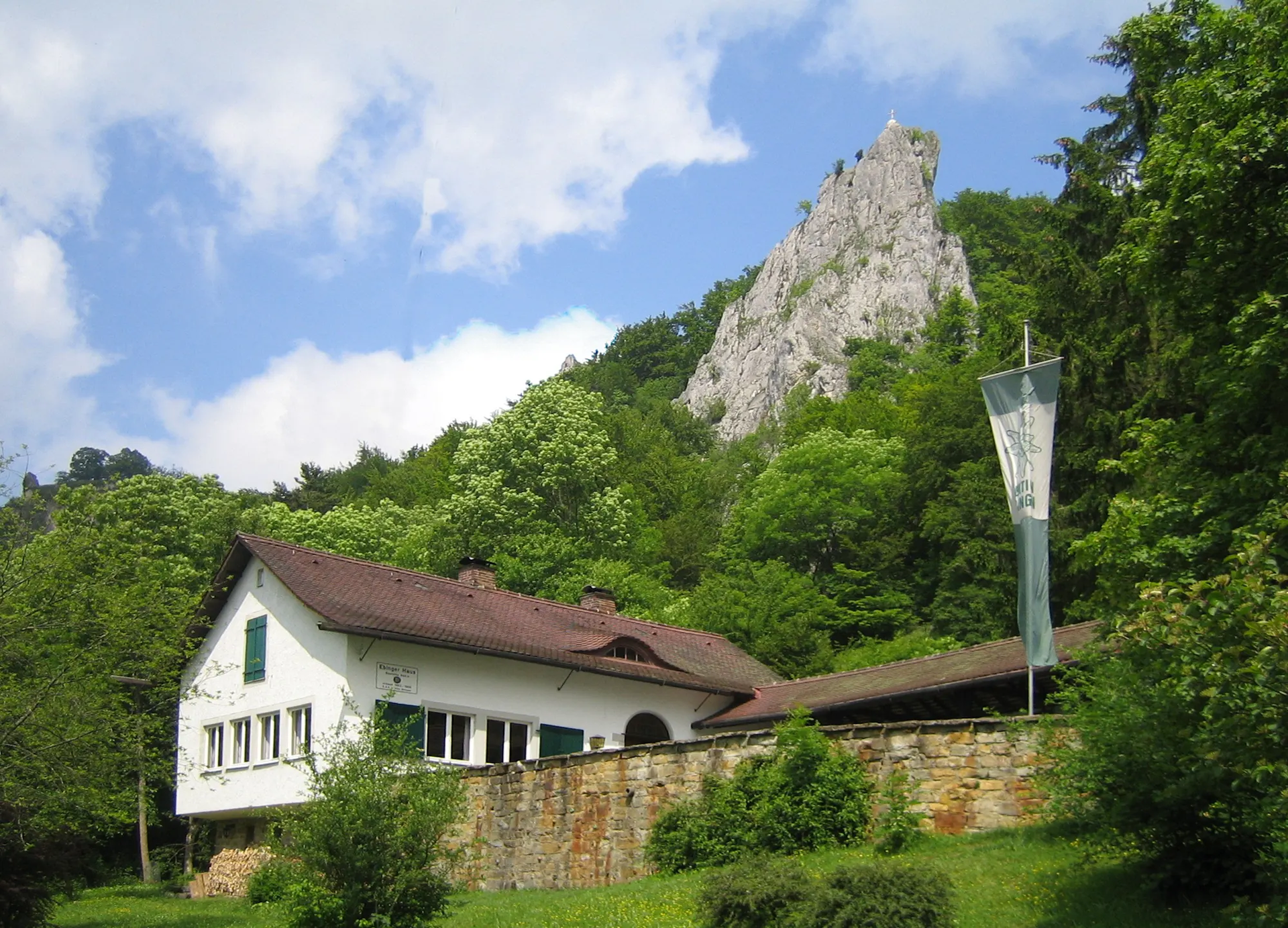 © bergwelten.com © bergwelten.com