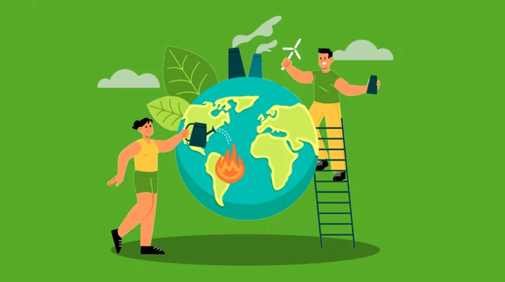 © Designed by FreePik