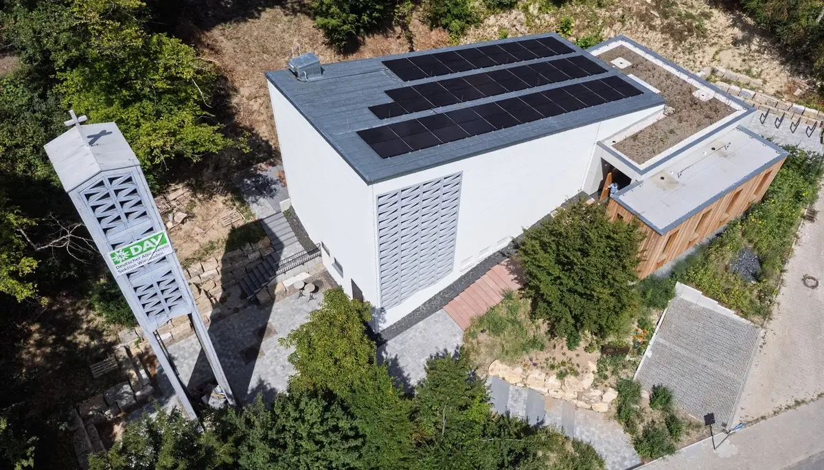 © Foto: Harald Dörr  (DAV Wiesbaden)