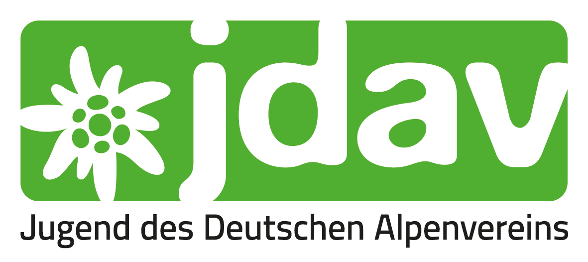 © JDAV