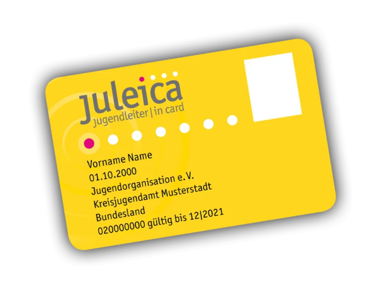 © juleica © juleica