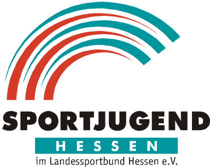 © Sportjugend Hessen