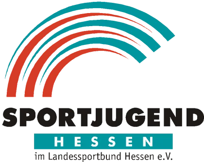 © Sportjugend Hessen