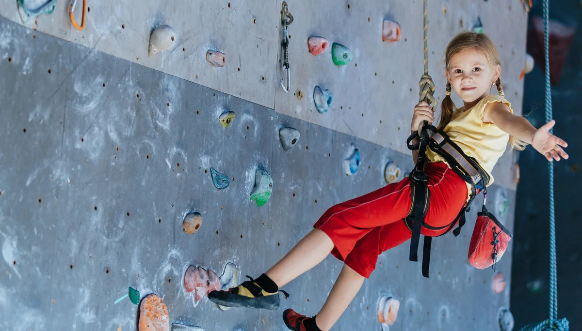 Raus ins echte Leben! | © Altananka / Adobe Stock