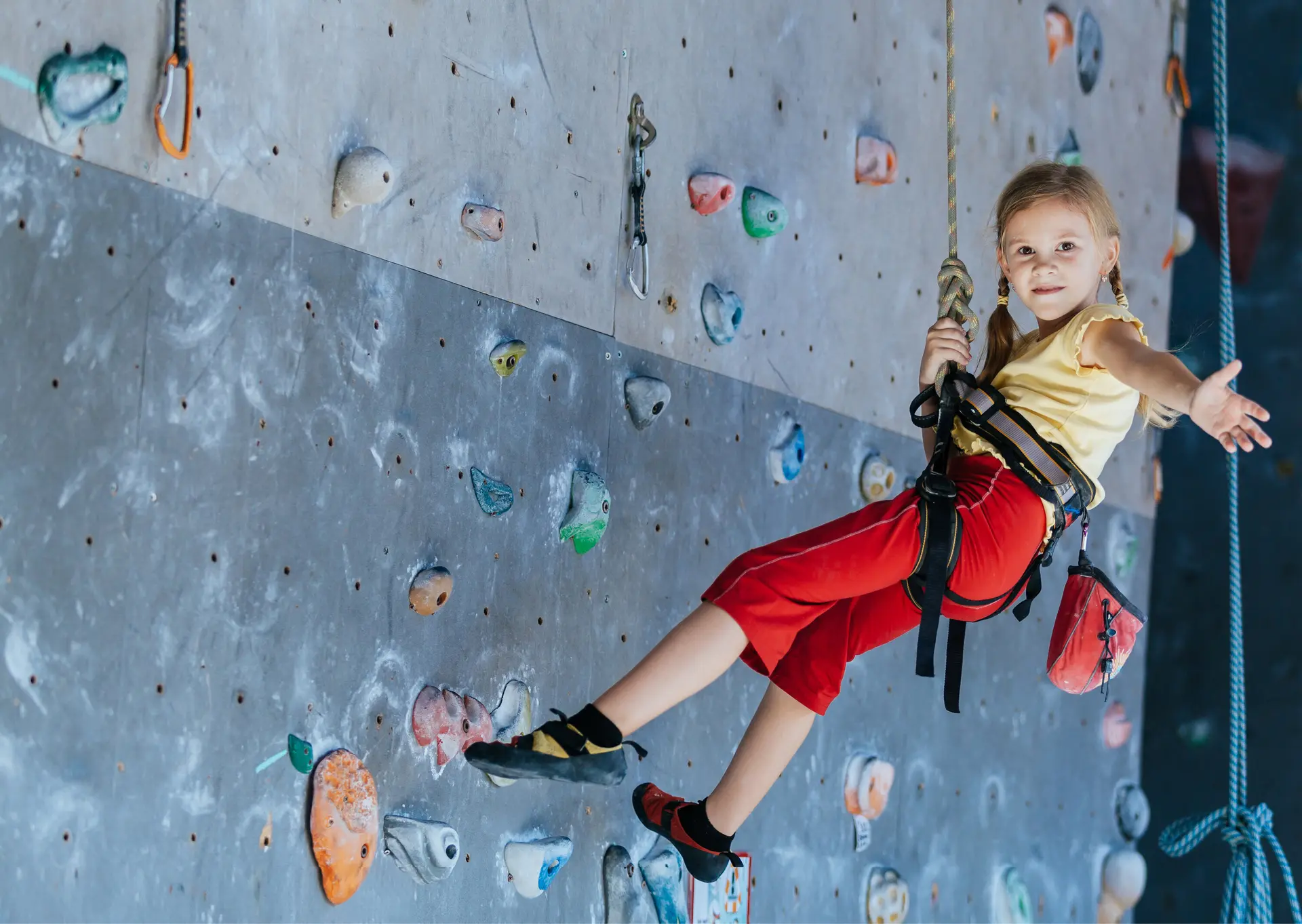 Raus ins echte Leben! | © Altananka / Adobe Stock